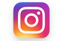 Toshiro Maruyama Instagram