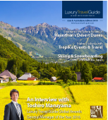 雑誌4